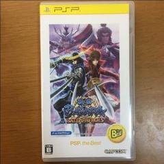 戦国BASARA バトルヒーローズ
