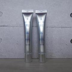 最新商品 KOSE 米肌 肌潤美白エッセンス 2本 コーセー