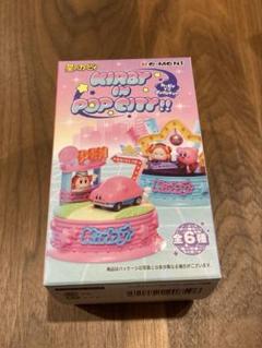 星のカービィ Vol.4〈完全生産限定〉　中古 ☆アニメDVD☆ 星のカービィ Vol.4〈完全生産限定〉の通販 by
