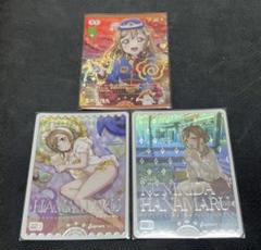 2025年最新】プレミアムブースター ラブライブの人気アイテム