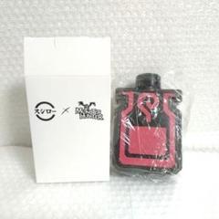 スシロー×モンスターハンター！スシローで一皿いこうぜ