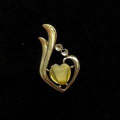 【⑯】遺品整理 ヴィンテージアクセサリーまとめ 遺品整理 生前整理 アクセサリー イミテーション ヴィンテージ