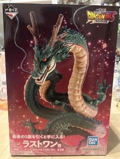 2025年最新】ドラゴンボールDAIMA ラストワンの人気アイテム