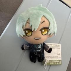 Amazon.co.jp: アイドリッシュセブン きらどるぬいぐるみ ちび