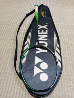 希少YONEX ラケット 99LEE C Wモデル4UG5 希少YONEX ラケット 99LEE C Wモデル4UG5 - メルカリ
