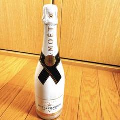 2025年最新】モエエシャンドン 飲料・酒の人気アイテム - メルカリ