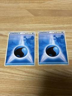 PSA9 連番　ルギア　legend レジェンド　ソウルシルバー　2枚セット PSA9 連番 ルギア legend レジェンド ソウルシルバー 2枚セット