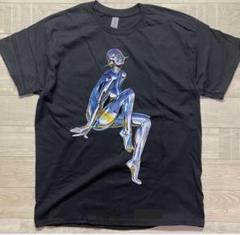 2025年最新】AIBO tシャツの人気アイテム - メルカリ