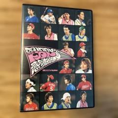 TOKIO コンサート　パンフレット　ジャニーズ　スマイルアップ TOKIO コンサート パンフレット14冊 ジャニーズ