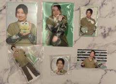 木村良平Trignal 痛バッグ 木村良平 | STORES