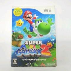 2022年最新】wii シリーズ ソフト マリオの人気アイテム - メルカリ