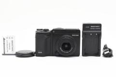 2025年最新】リコー gxr バッテリーの人気アイテム - メルカリ