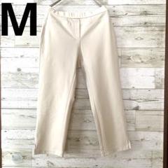 シャルレ セレクトパンツ M シャルレセレクトパンツ Mの通販 by ワン吉's shop｜ラクマ