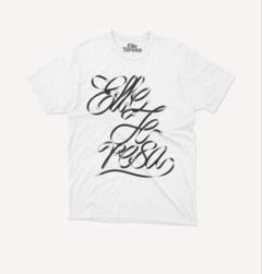 エルテレサ Tシャツ Mサイズ [POP YOURS 限定] - メルカリ