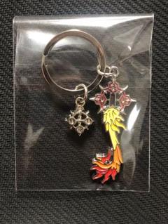 2025年最新】KINGDOM HEARTS キーブレードキーホルダーの人気