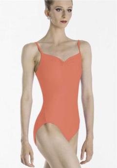 新品未使用⭐︎WearMoiウェアモア⭐︎レオタードXSサイズ 楽天市場】＼Lineお友達いつでも300円OFFクーポン／ バレエ