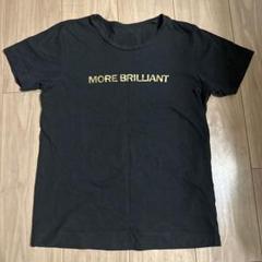 2025年最新】feelcycle tシャツの人気アイテム - メルカリ