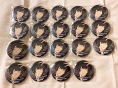 2025年最新】sideM fifs 缶バッジの人気アイテム - メルカリ