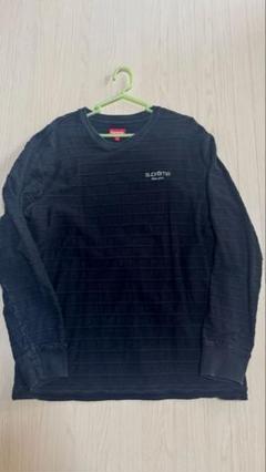 本日のおすすめ①　Supreme　カラフルロゴ　ロンT　激かわ♡　出品迷い中♡ 2025年最新】ロンt シュプリームの人気アイテム - メルカリ