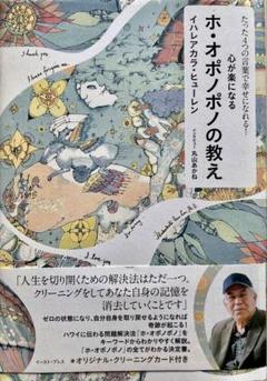 2025年最新】ceeport カードの人気アイテム - メルカリ