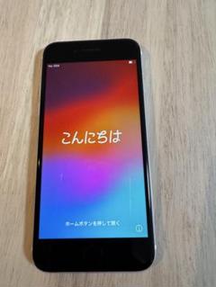 Apple iPhone SE (第2世代) 赤　ジャンク品（画面割れ） 2025年最新】iphone se 本体 画面割れの人気アイテム - メルカリ