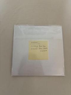 yonawoからボーカル・荒谷翔大が脱退 | JOYSOUND 音楽ニュース