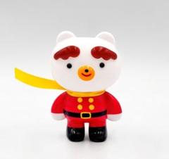 2025年最新】サイボーグ009 ソフビの人気アイテム - メルカリ