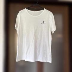 2025年最新】killie Tシャツの人気アイテム - メルカリ