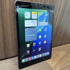 ジャンク　iPad 第9世代　A2604 ジャンク iPad 第9世代 A2604