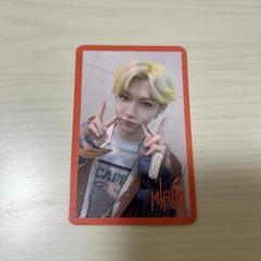 2025年最新】stray kids miroh フィリックスの人気アイテム