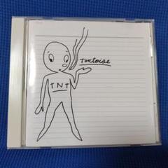 TORTOISE / TNT – TICRO MARKET