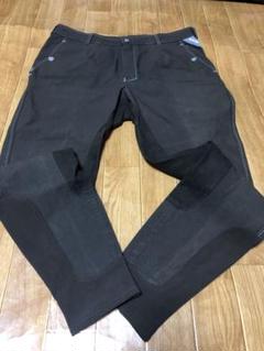 乗馬用品 乗馬キュロット ユーロスター