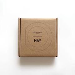 2025年最新】hay gym hook ジムフックmサイズの人気アイテム