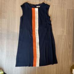 【ヤマダヤ♡タグ付き】petit Poudre ツイード　マーメイドワンピース♡ ヤマダヤ♡タグ付き】petit Poudre ツイード マーメイド