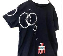 2025年最新】キャピタル メンズ Tシャツの人気アイテム - メルカリ
