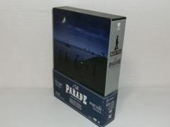 2025年最新】buck-tick dvdの人気アイテム - メルカリ