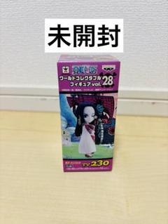 2025年最新】ワーコレ vol.28の人気アイテム - メルカリ