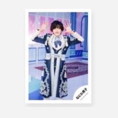 2025年最新】道枝駿佑 公式写真 1st loveの人気アイテム - メルカリ