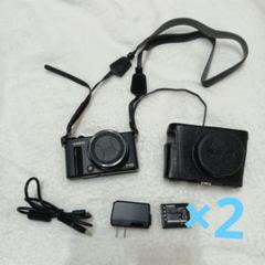 308 exilim ex 100 コンデジ レア - メルカリ