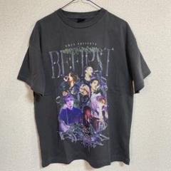 2025年最新】be:first tシャツの人気アイテム - メルカリ