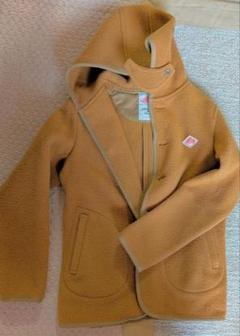 楽天市場】ダントン 36 ウールモッサの通販
