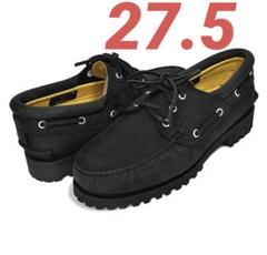 2025年最新】timberland 3eye blackの人気アイテム - メルカリ
