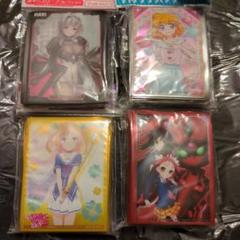 ニケ　フィギュア　まとめ売り ニケ】グッズ情報まとめ【NIKKE】 - ゲームウィズ