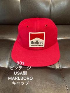 2025年最新】SUPREME バドワイザー capの人気アイテム - メルカリ