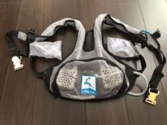 ショルダー型送風機 クールベスト