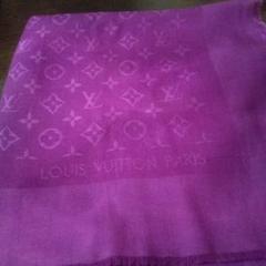 【未使用品】 LOUIS VUITTON 大判 スカーフ パープル 802500036505000-3_1000x.jpg?v=
