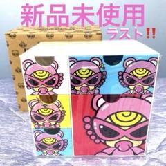 2025年最新】ヒスミニ BOXの人気アイテム - メルカリ