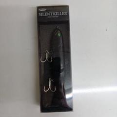 deps SILENT KILLER 175mm 2.5ozのサムネイル