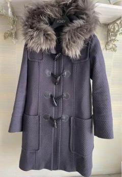 JILLSTUART ダッフルコート S ジルスチュアート 楽天市場】【SALE／30%OFF】◇ショートダッフルコート JILL by