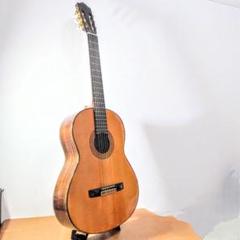 Yamaha CG-170SA Classical Acoustic Guitar With Case | eBay